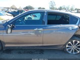 Honda Accord Sport 1HGCR2F59FA247605 fotografie