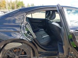 Toyota Camry Se 4T1DAACK1SU559193 снимка