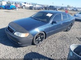 Lexus Gs 300 JT8JS47E2R0058663 снимка