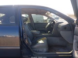 Lexus Gs 300 JT8JS47E2R0058663 снимка