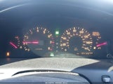 Lexus Gs 300 JT8JS47E2R0058663 снимка