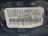 Lexus Gs 300 JT8JS47E2R0058663 снимка