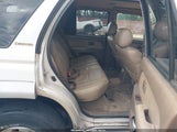 Toyota 4Runner Sr5 V6 Limited JT3GN87RXW0068502 photo