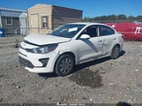 Kia Rio Lx 3KPA24AD7PE520947 снимка