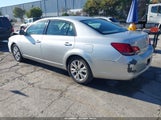 Toyota Avalon Xls 4T1BK36B48U320015 снимка