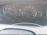 Toyota Avalon Xls 4T1BK36B48U320015 снимка
