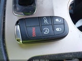 Jeep Grand Cherokee Altitude 1C4RJFAG1EC570601 снимка