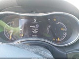 Jeep Grand Cherokee Altitude 1C4RJFAG1EC570601 снимка