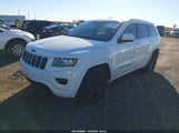 Jeep Grand Cherokee Altitude 1C4RJFAG1EC570601 снимка