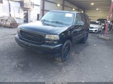 GMC Yukon Slt 1GKEK13T36R128348 снимка