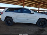 Jeep Grand Cherokee Laredo X 4X4 1C4RJFAG4MC687085 photo