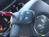 Jeep Grand Cherokee Laredo X 4X4 1C4RJFAG4MC687085 photo