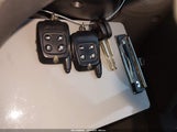 Hyundai Santa Fe Gls KM8SC73D96U105768 снимка