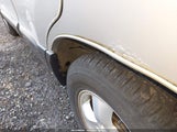 Hyundai Santa Fe Gls KM8SC73D96U105768 снимка