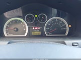 Hyundai Santa Fe Gls KM8SC73D96U105768 снимка