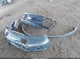 Ford F-150 Xlt 1FTFW3LD4RFA09030 снимка