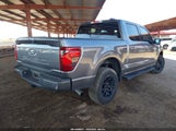 Ford F-150 Xlt 1FTFW3LD4RFA09030 снимка