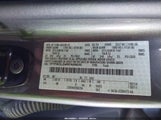 Ford F-150 Xlt 1FTFW3LD4RFA09030 снимка