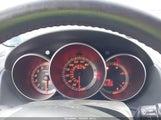 Mazda Mazdaspeed3 Grand Touring JM1BK34M171679511 fotografie
