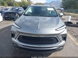 Buick Encore Gx Sport Touring Fwd KL4AMDSL1RB173769 photo