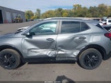 Buick Encore Gx Sport Touring Fwd KL4AMDSL1RB173769 снимка