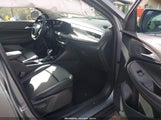 Buick Encore Gx Sport Touring Fwd KL4AMDSL1RB173769 photo