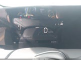 Buick Encore Gx Sport Touring Fwd KL4AMDSL1RB173769 photo