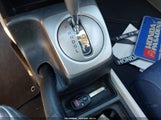 Honda Civic Hybrid JHMFA36228S029015 снимка