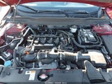 Honda Accord Ex 1HGCV1F46KA040239 снимка
