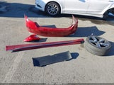 Honda Accord Ex 1HGCV1F46KA040239 снимка