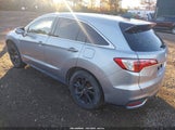 Acura Rdx Acurawatch Plus Package 5J8TB4H30JL026368 снимка