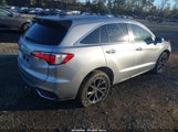 Acura Rdx Acurawatch Plus Package 5J8TB4H30JL026368 снимка