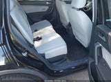 Volkswagen Tiguan 2.0T Se/2.0T Sel 3VV2B7AX5JM212741 снимка