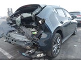 Mazda Mazda3 2.5 S Preferred JM1BPALM9P1607561 снимка