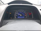 Honda Civic Lx 1HGFA16558L054910 снимка