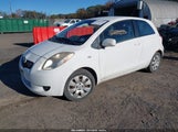 Toyota Yaris JTDJT923385217242 снимка