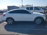 Mercedes-Benz Glc 300 Coupe 4Matic WDC0J4KB6KF570081 снимка