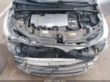 Toyota Prius Two JTDKBRFU7H3034545 снимка
