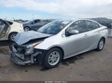 Toyota Prius Two JTDKBRFU7H3034545 снимка