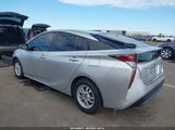 Toyota Prius Two JTDKBRFU7H3034545 снимка