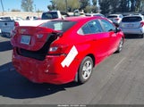 Chevrolet Cruze Ls Auto 1G1BC5SM0J7238459 снимка