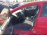 Chevrolet Cruze Ls Auto 1G1BC5SM0J7238459 снимка