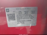 Chevrolet Cruze Ls Auto 1G1BC5SM0J7238459 снимка