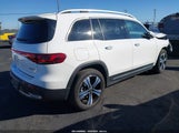 Mercedes-Benz Eqb 350 Suv 4Matic W1N9M1DB2PN051843 photo