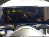 Mercedes-Benz Eqb 350 Suv 4Matic W1N9M1DB2PN051843 снимка