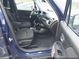 Jeep Renegade Latitude ZACCJBBT3GPE39694 снимка