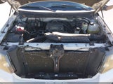 Ford F-150 60Th Anniversary/Fx2/King Ranch/Lariat/Limited/Xlt 1FTPW12568KC48667 photo