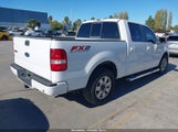 Ford F-150 60Th Anniversary/Fx2/King Ranch/Lariat/Limited/Xlt 1FTPW12568KC48667 photo