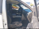 Ford F-150 60Th Anniversary/Fx2/King Ranch/Lariat/Limited/Xlt 1FTPW12568KC48667 снимка