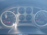 Ford F-150 60Th Anniversary/Fx2/King Ranch/Lariat/Limited/Xlt 1FTPW12568KC48667 photo